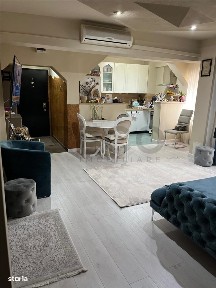 Rogerius, Oradea, Bihor