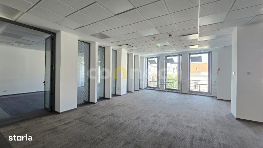 Marasti, Cluj-Napoca, Cluj