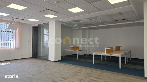 Centru, Cluj-Napoca, Cluj