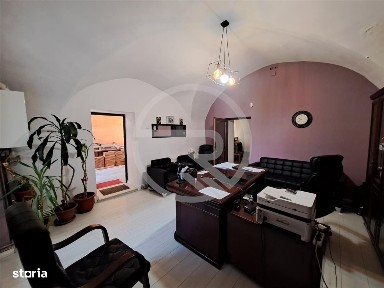 Centru, Cluj-Napoca, Cluj