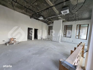 Centru, Cluj-Napoca, Cluj