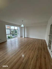 Apartament 3 camere, 87 mp, zona Garden Villa