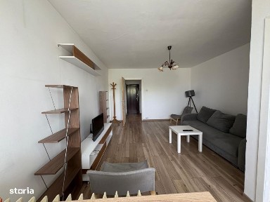 Brazda Lui Novac, Craiova, Dolj