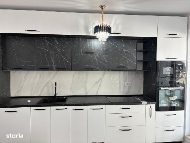 Apartament 2 camere direct de la proprietar! MTM Pipera Lake