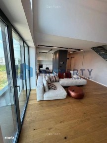 Pipera, Sectorul 2, Bucuresti