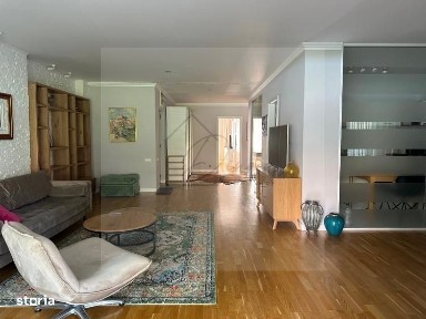 Bulevardul Pipera, Voluntari, Ilfov