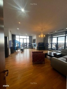 Baneasa, Sectorul 1, Bucuresti