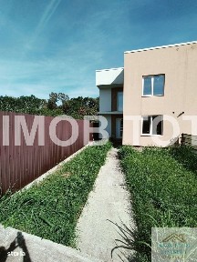 Casa, Jumatate duplex, Gavana Grigoresti, COMISION 0