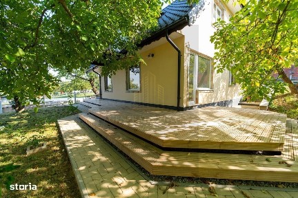 Predelut, Bran, Brasov