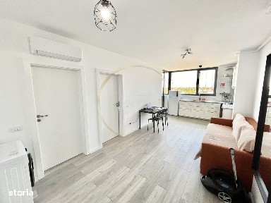 Torontalului, Timisoara, Timis