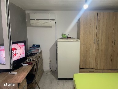 Rudului, Ploiesti, Prahova