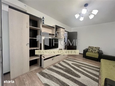 Strada Malu Rosu, Malu Rosu, Ploiesti, Prahova