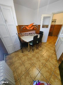 Cetate, Alba Iulia, Alba