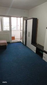 Apartament cu 3 camere vis-a-vis de cinema Dacia