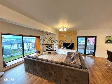 Dezmir, Apahida, Cluj