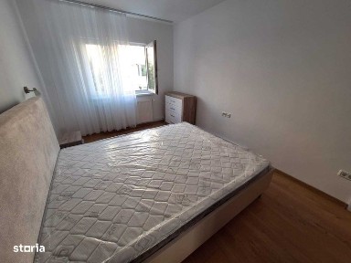 Apartament de inchiriat