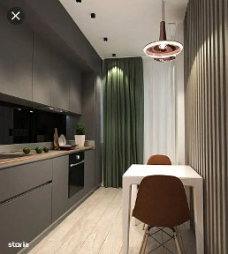 Drumul Gura Calitei, Theodor Pallady, Sectorul 3, Bucuresti