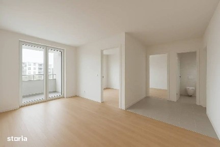 Drumul Gura Calitei, Theodor Pallady, Sectorul 3, Bucuresti