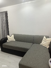 Campina - ap. 2 cam - mobilat - 34000 Euro
