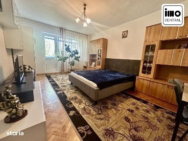 Zorilor, Cluj-Napoca, Cluj