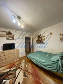 Apartament cu 2 camere, in zona Marasti