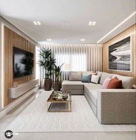 Popesti Leordeni, Ilfov