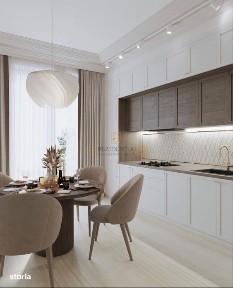 Popesti Leordeni, Ilfov