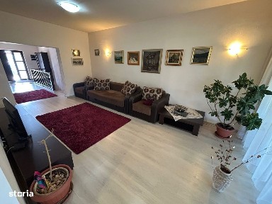 Cetate, Alba Iulia, Alba