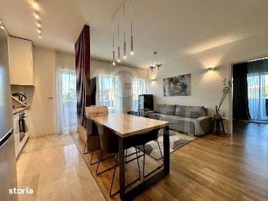 Buna Ziua, Cluj-Napoca, Cluj