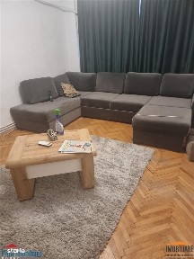 Functionarilor, Arad