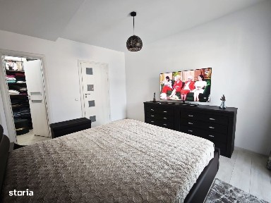 Strada Nicoale Labis, Tractorul, Brasov