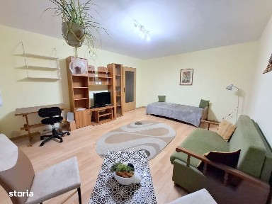 Marasti, Cluj-Napoca, Cluj