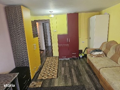 Resita, Caras-Severin