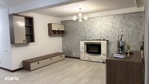 Popesti Leordeni, Ilfov