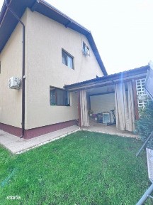 Strada Freamatului, Bragadiru, Ilfov