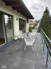 Gruia, Cluj-Napoca, Cluj