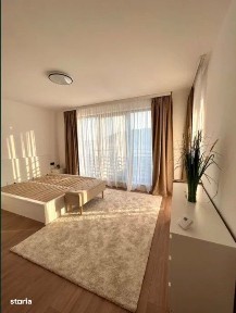 Casa la prima inchiriere, Popesti Baciu