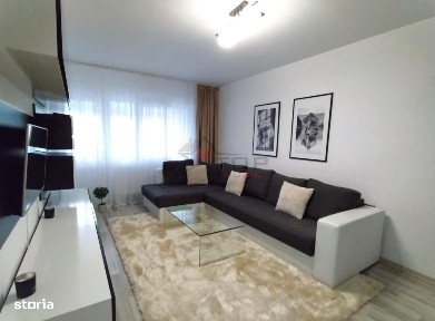 Tudor Vladimirescu, Iasi