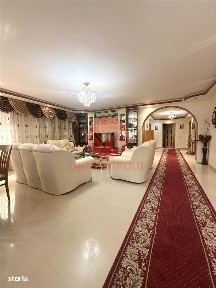 Pensiune cu 15 camere in Mamaia Nord - Business la Cheie
