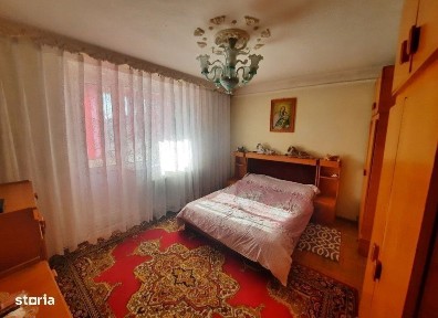 Strada Maratei, Piatra-Neamt, Neamt