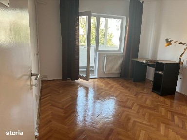 Calea Girocului, Timisoara, Timis