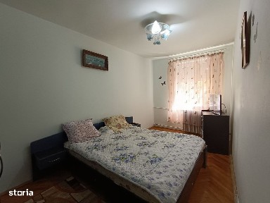 Campus Universitar, Timisoara, Timis