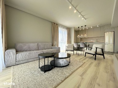 Strada Constructorilor, Lipovei / Calea Sever Bocu, Timisoara, Timis