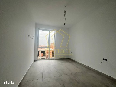 Freidorf, Timisoara, Timis