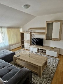 Cetate, Timisoara, Timis