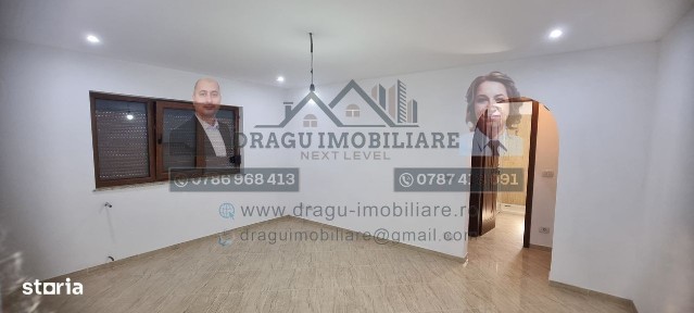 Strada Tudor Vladimirescu, Adjud, Vrancea