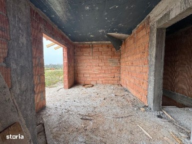 Duplex 4 camere la un Super Pret, in Ciarda Rosie