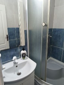 Constanta, Costinesti