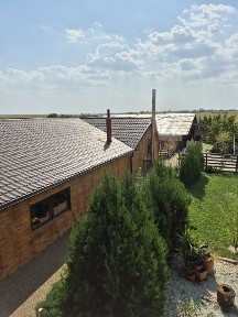 Vând sau schimb cu Pensiune Eforie Nord,Eforie Sud