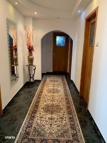 Bucuresti - Ilfov, Bucuresti, Sectorul 3